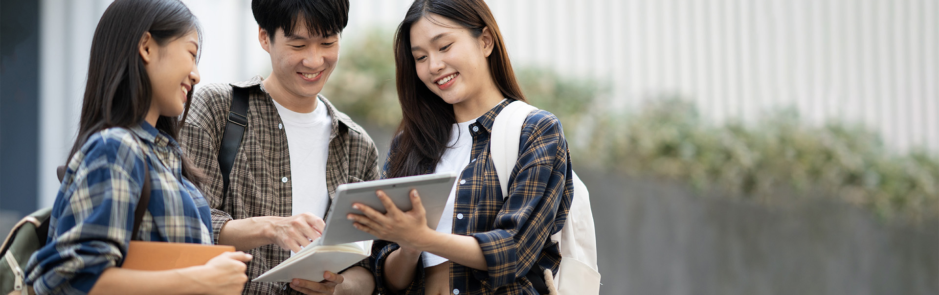 group-young-asian-college-students-are-studying-together-university-students-outdoors-education-concept