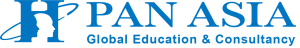 Pan Asia Global Education|您的在職進修首選!